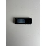 Video System Manufacturer - 5G Dual-channel 1080P Real