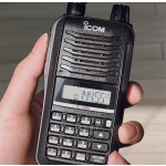 Control Box Manufacturer - HD 4G/5G USB PTZ Remote