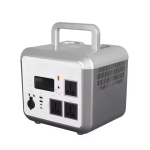 Translator Manufacturer - IFLYTEK Dual Screen Real