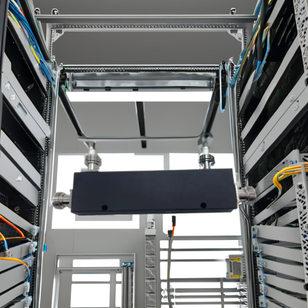 Coaxial Cable Manufacturer - HCAAYZ50-12 Bingxin Brand