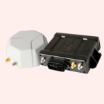 Satellite Terminal Manufacturer - Professional Wireless