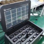 Dog Collar Manufacturer - Customized 4G GPS Anti-Loss