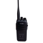 Mesh Radio Manufacturer - CCBX A50P 10km IP66 Rugged