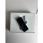 Video System Manufacturer - 5G Dual-channel 1080P Real