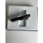 Video System Manufacturer - 5G Dual-channel 1080P Real