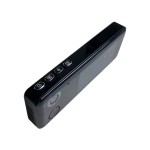 Video Transmission Manufacturer - 5G Portable Manpack