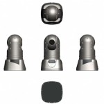 DMR Radio Manufacturer - Yuyan W68 Dual Sim POC