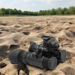 Security Camera Manufacturer - 5G WiFi Night Vision GPS