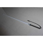 Fiberglass Antenna Manufacturer - CCBX KN-KD3000 15dBi