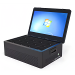 Dog Collar Manufacturer - Customized 4G GPS Anti-Loss