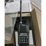 Control Box Manufacturer - HD 4G/5G USB PTZ Remote