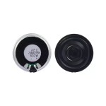 Body Camera Manufacturer - Durable Waterproof 1080P HD