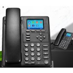 Chest Camera Manufacturer - Ultra-Light 50g 48MP