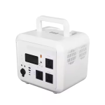 Translator Manufacturer - IFLYTEK Dual Screen Real