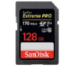 DMR Radio Manufacturer - Yuyan W68 Dual Sim POC