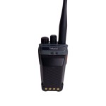 Mesh Radio Manufacturer - CCBX A50P 10km IP66 Rugged