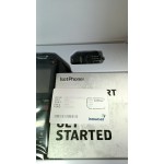 Satellite SIM Manufacturer - Inmarsat Isatphone