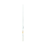 Fiberglass Antenna Manufacturer - CCBX KN-KD3000 15dBi