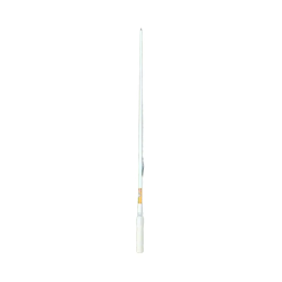 Fiberglass Antenna Manufacturer - CCBX KN-KD3000 15dBi