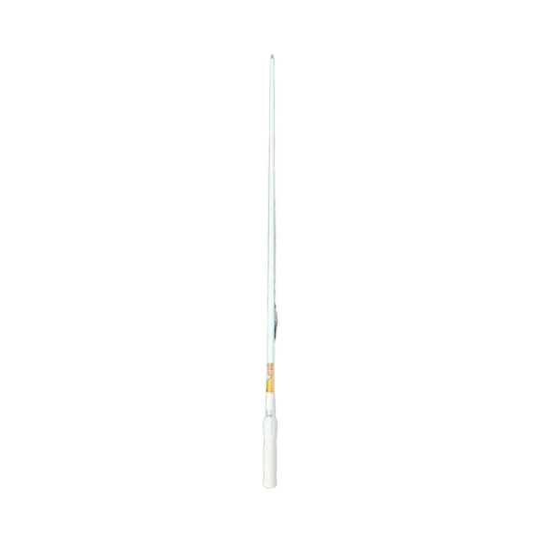 Fiberglass Antenna Manufacturer - CCBX KN-KD3000 15dBi