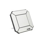 BGAN Phone Manufacturer - Inmarsat Cobham Explorer 510