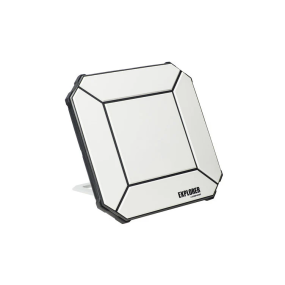 BGAN Phone Manufacturer - Inmarsat Cobham Explorer 510