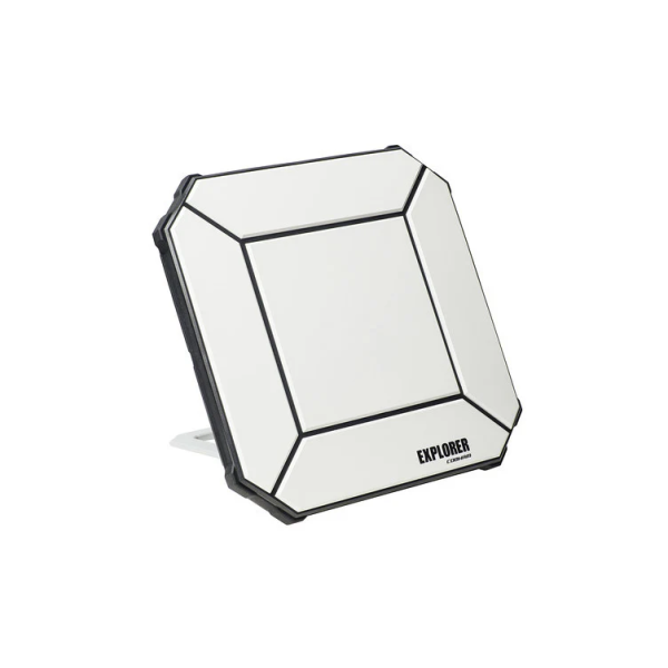BGAN Phone Manufacturer - Inmarsat Cobham Explorer 510