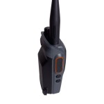 Mesh Radio Manufacturer - CCBX A50P 10km IP66 Rugged
