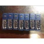 Satcom Terminal Manufacturer - OneLinQ Pro 10Mbps