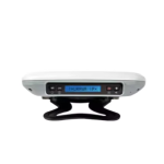Broadband Terminal Manufacturer - Thuraya IP+ Lightweight