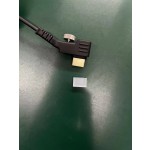 Hand Mic Manufacturer - Compatible Ep681 Ep821 Explosion