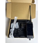 Surveying Equipment Manufacturer - ZL-180 Two-Star