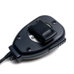 Hand Mic Manufacturer - High Compatibility Waterproof