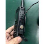 Hand Mic Manufacturer - Compatible Ep681 Ep821 Explosion