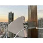 Network Booster Manufacturer - CCBX BX FD1 Tri-Band