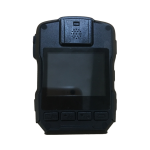 Body Camera Manufacturer - 4K Ultra HD WiFi GPS