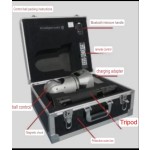 Power Station Manufacturer - Portable 1200W Camping