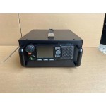Power Supply Manufacturer - CCBX KDW-230A IPX6