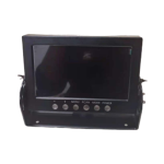 Smart Helmet Manufacturer - 4G GPS Real-Time Monitoring