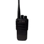 Digital Radio Manufacturer - Direct Wholesale CCBX YU668