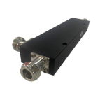 Coaxial Cable Manufacturer - HCAAYZ50-12 Bingxin Brand