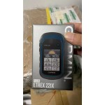 Speaker Manufacturer - Two-Way 36mm 8Ω 2W Mylar