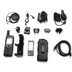 Satellite Phone Manufacturer - Iridium 9555 Waterproof