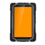 Satellite Terminal Manufacturer - Thuraya IP+ Portable