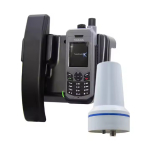 Vehicle Antenna Manufacturer - XT-LITE Magnetic Roof