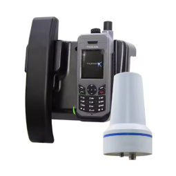 Vehicle Antenna Manufacturer - XT-LITE Magnetic Roof