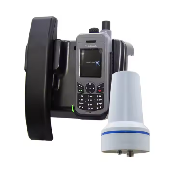 Vehicle Antenna Manufacturer - XT-LITE Magnetic Roof