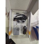 Handheld GPS Manufacturer - ETrex 221x Dual-star