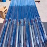 Fiberglass Antenna Manufacturer - Wholesale 50 Ohm