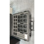 Charging Case Manufacturer - Portable Motorola Hytera